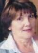 LJILJA ŠĆEPANOVIĆ